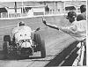 Click image for larger version

Name:	1950s dirt track racers - flip off.jpg
Views:	175
Size:	70.8 KB
ID:	257701