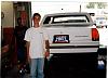 Click image for larger version

Name:	Robert Johnson back ground, a young Sam Schiffer helps prep cars for 1997 Norwalk at Jim Wangers.jpg
Views:	126
Size:	53.2 KB
ID:	262285