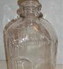Click image for larger version

Name:	Wilson Dairy bottle.jpg
Views:	169
Size:	24.2 KB
ID:	266956