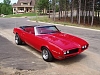 Click image for larger version

Name:	68 firebird PY3.JPG
Views:	99
Size:	25.6 KB
ID:	29098