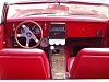 Click image for larger version

Name:	68firebird PY4.JPG
Views:	96
Size:	24.3 KB
ID:	29101