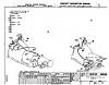 Click image for larger version

Name:	73 Firebird Automatic Transmission Wiring from Assy Manual.jpg
Views:	7
Size:	74.4 KB
ID:	292108