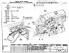 Click image for larger version

Name:	73 Firebird Battery and Starter Wiring from Assy Manual.jpg
Views:	12
Size:	104.9 KB
ID:	292112