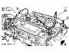 Click image for larger version

Name:	73 Firebird Engine Electrical LH from Assembly Manual.jpg
Views:	15
Size:	111.4 KB
ID:	292114