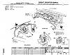 Click image for larger version

Name:	73 Firebird Rally Gauge Underhood Wiring from Assy Manual.jpg
Views:	8
Size:	90.3 KB
ID:	292121