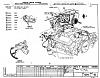 Click image for larger version

Name:	73 Firebird RH Side of Engine Wiring from Assy Manual.jpg
Views:	8
Size:	107.9 KB
ID:	292122