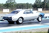 Click image for larger version

Name:	dragstrip 10-2 trailer 009.jpg
Views:	143
Size:	64.8 KB
ID:	29271