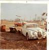 Click image for larger version

Name:	my '61 Jag at my dad's Gulf Station Maple and Haggerty.jpg
Views:	148
Size:	67.5 KB
ID:	293400