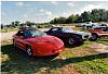 Click image for larger version

Name:	Milan Dragway 2002 Sam with our '97 TA and Black bird.jpg
Views:	123
Size:	86.9 KB
ID:	293409