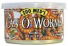 Click image for larger version

Name:	Can O' Worms.jpg
Views:	39
Size:	31.9 KB
ID:	297275
