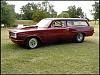 Click image for larger version

Name:	mecum_63_tempest_wagon.jpg
Views:	191
Size:	50.7 KB
ID:	297860