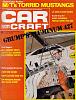Click image for larger version

Name:	Car Craft June 1969 Cover.jpg
Views:	147
Size:	92.3 KB
ID:	306256