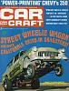 Click image for larger version

Name:	Car Craft March 1969 cover.jpg
Views:	121
Size:	93.7 KB
ID:	306262