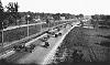 Click image for larger version

Name:	Woodward Ave - 1909.jpg
Views:	176
Size:	66.7 KB
ID:	306559