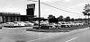 Click image for larger version

Name:	Woodward Ave - Ted's - 1958.jpg
Views:	183
Size:	127.5 KB
ID:	306563