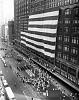 Click image for larger version

Name:	Woodward Ave - Hudson's - 1956.JPG
Views:	133
Size:	178.4 KB
ID:	306565