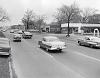 Click image for larger version

Name:	Woodward Ave - Pleasant Ridge - 1960.jpg
Views:	165
Size:	69.9 KB
ID:	306566