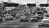 Click image for larger version

Name:	Woodward Ave - 8-mile overpass in Ferndale - 1965.jpg
Views:	185
Size:	65.1 KB
ID:	306568