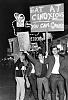 Click image for larger version

Name:	Woodward Ave - Royal Oak - teenagers protest no cruising law - 1967.jpg
Views:	220
Size:	155.1 KB
ID:	306569