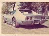 Click image for larger version

Name:	Corvette 1969_0002.jpg
Views:	419
Size:	81.0 KB
ID:	306727