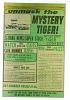 Click image for larger version

Name:	1966 Mystery Tiger Clue number Eleven.jpg
Views:	138
Size:	76.8 KB
ID:	306815