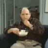 Click image for larger version

Name:	costanzaPopcorn.gif
Views:	41
Size:	157.1 KB
ID:	307937