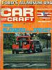 Click image for larger version

Name:	Car Craft Jan.70 cover.jpg
Views:	115
Size:	106.3 KB
ID:	308632