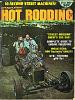 Click image for larger version

Name:	Popular Hot Rodding  March 71.jpg
Views:	117
Size:	108.6 KB
ID:	308636