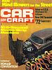 Click image for larger version

Name:	Car Craft Sept. 71 cover.jpg
Views:	100
Size:	99.2 KB
ID:	308642