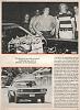 Click image for larger version

Name:	Car and Driver 1976 pg 63.jpg
Views:	169
Size:	92.7 KB
ID:	308895