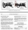 Click image for larger version

Name:	Pump Assembly Bellows.jpg
Views:	37
Size:	91.8 KB
ID:	318520