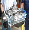 Click image for larger version

Name:	455 Engine 2013.jpg
Views:	632
Size:	95.6 KB
ID:	320567