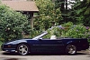 Click image for larger version

Name:	89 GTA Convertible 350 (Small).jpg
Views:	199
Size:	64.1 KB
ID:	32139