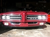 Click image for larger version

Name:	69 gto front.jpg
Views:	224
Size:	103.1 KB
ID:	32180