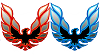 Click image for larger version

Name:	red-blue-bird-decals.png
Views:	333
Size:	242.6 KB
ID:	323780