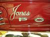 Click image for larger version

Name:	Jones Pontiac in Lancaster PA.jpg
Views:	53
Size:	19.2 KB
ID:	324502
