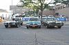 Click image for larger version

Name:	Woodward Dream Cruise Day 08-17-2013 pt2 097.jpg
Views:	189
Size:	80.4 KB
ID:	335158