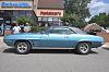 Click image for larger version

Name:	Woodward Dream Cruise Auto Zone 08-15-2013 pt1 005.jpg
Views:	175
Size:	82.8 KB
ID:	335166