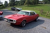 Click image for larger version

Name:	1967 Firebird.jpg
Views:	1912
Size:	258.7 KB
ID:	33895