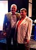 Click image for larger version

Name:	Bob & Jim at The Pete 10-26-13.jpg
Views:	140
Size:	81.9 KB
ID:	341006
