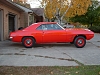 Click image for larger version

Name:	Firebird350HO28thOctober 017.jpg
Views:	1024
Size:	122.0 KB
ID:	34181