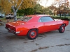 Click image for larger version

Name:	Firebird350HO28thOctober 015.jpg
Views:	944
Size:	121.3 KB
ID:	34182