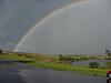 Click image for larger version

Name:	double rainbow.jpg
Views:	31
Size:	33.2 KB
ID:	343040