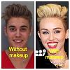 Click image for larger version

Name:	Bieber Cyrus.jpg
Views:	215
Size:	75.8 KB
ID:	350739