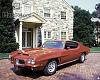 Click image for larger version

Name:	1972 GTO GM photo.jpg
Views:	106
Size:	68.1 KB
ID:	351908