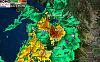 Click image for larger version

Name:	komo_radar_westwa.jpg
Views:	108
Size:	67.7 KB
ID:	353310