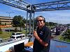 Click image for larger version

Name:	Jim Johnson on the air Dream Cruise.jpg
Views:	183
Size:	88.4 KB
ID:	378028