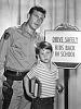 Click image for larger version

Name:	1-450px-Andy_Griffith_Ron_Howard_Andy_Griffith_Show_1961.jpg
Views:	158
Size:	45.9 KB
ID:	380615