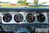 Click image for larger version

Name:	2013-08-03 1964-pontiac-gto-dash-view.jpg
Views:	156
Size:	82.7 KB
ID:	385454