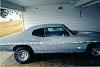 Click image for larger version

Name:	Pontiac Pic14.JPG
Views:	185
Size:	97.2 KB
ID:	387596